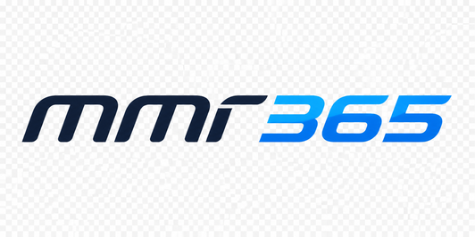 MMR365